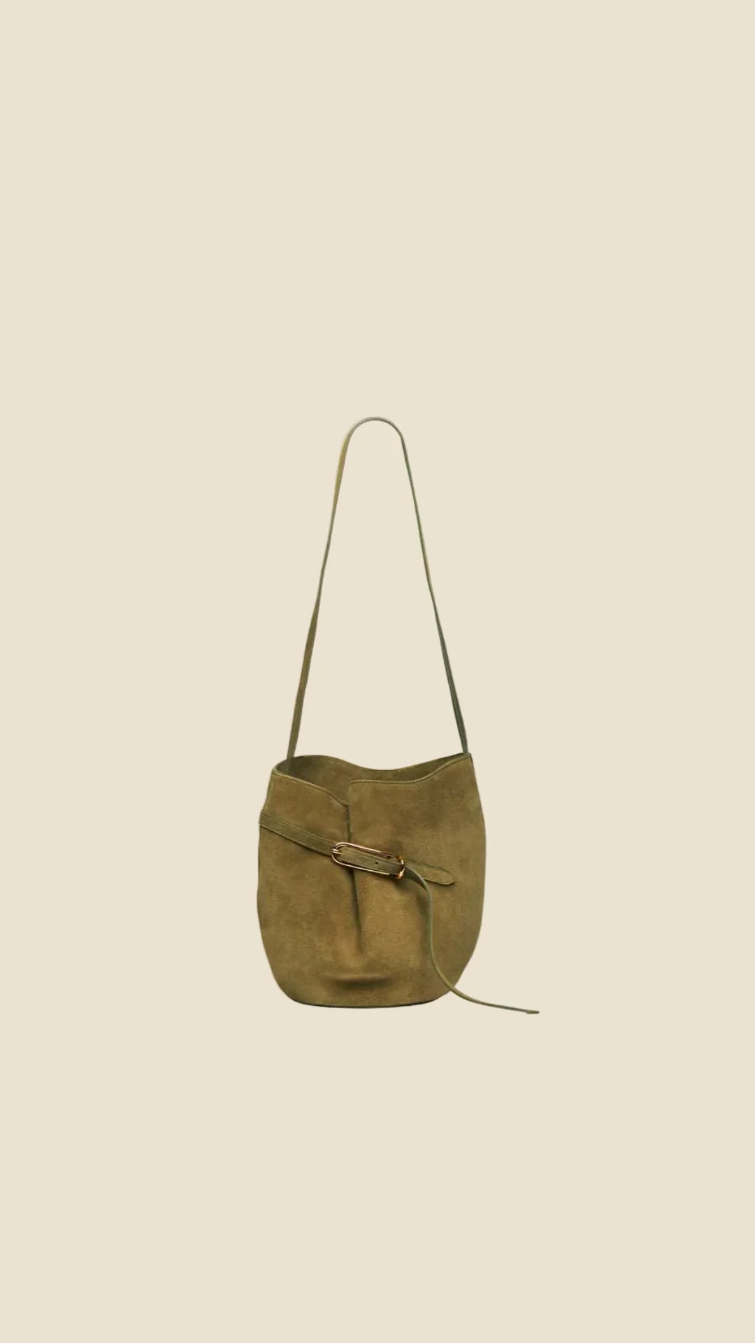 Liffner Fall Sale